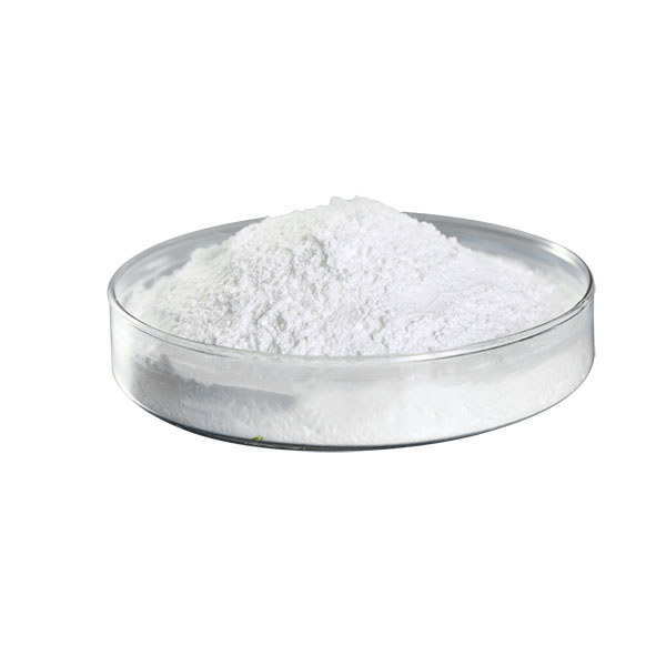 Manganese Stearate